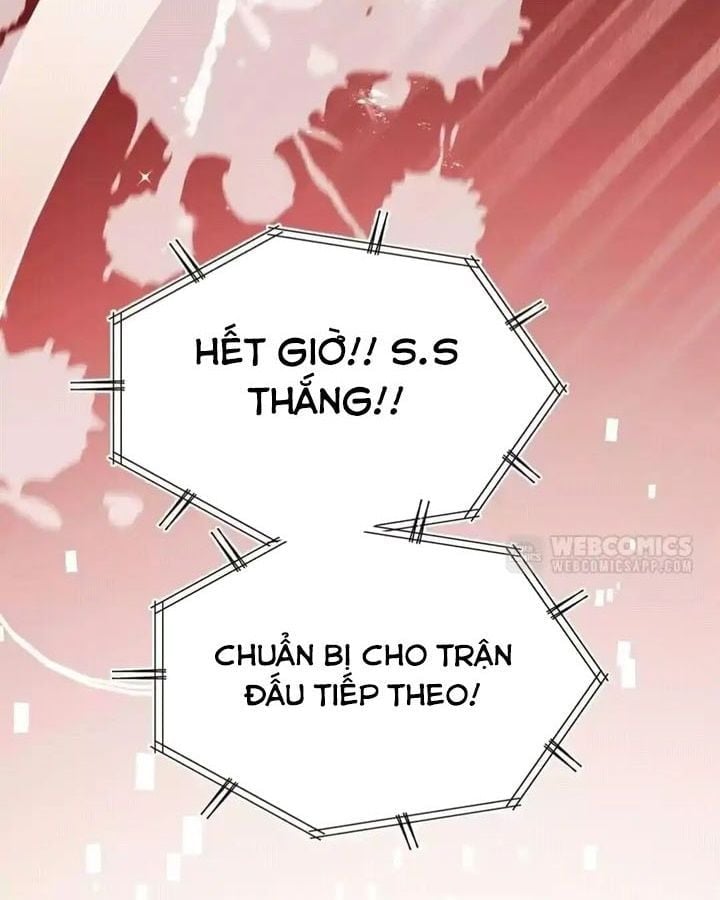 Thành Dã Tiêu Hà Chapter 68 - Trang 2
