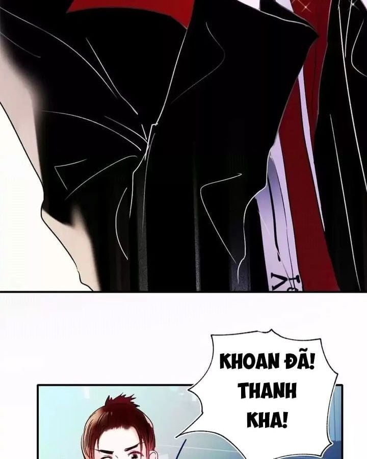 Thành Dã Tiêu Hà Chapter 68 - Trang 2