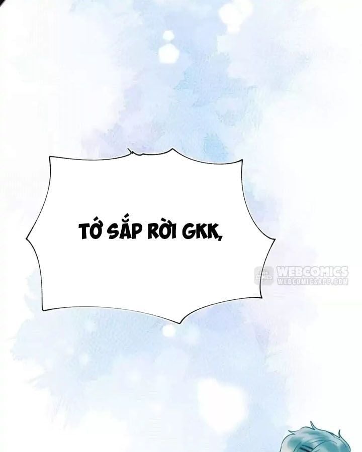 Thành Dã Tiêu Hà Chapter 68 - Trang 2