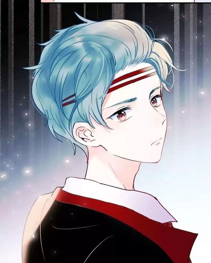 Thành Dã Tiêu Hà Chapter 68 - Trang 2