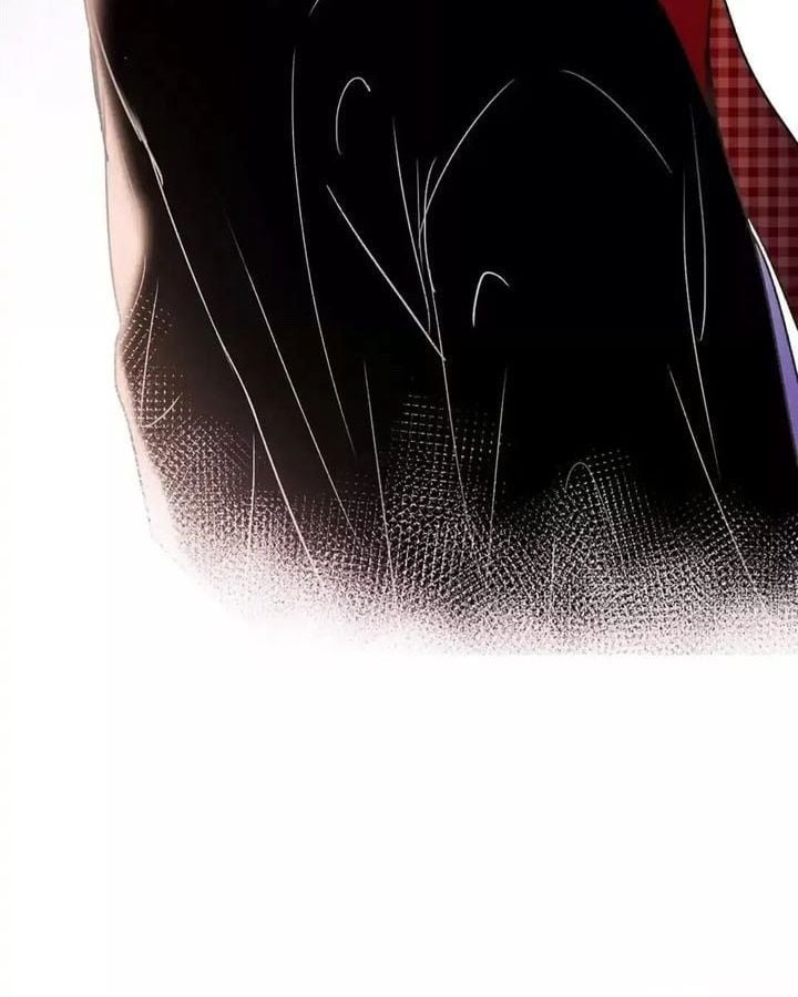 Thành Dã Tiêu Hà Chapter 68 - Trang 2