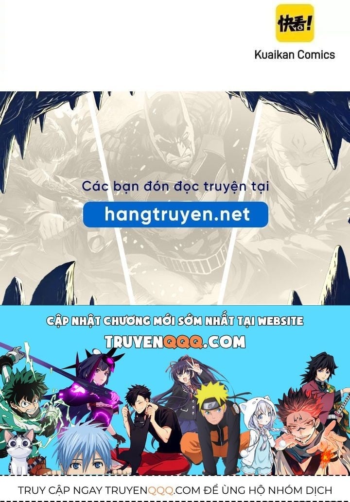 Thành Dã Tiêu Hà Chapter 68 - Trang 2