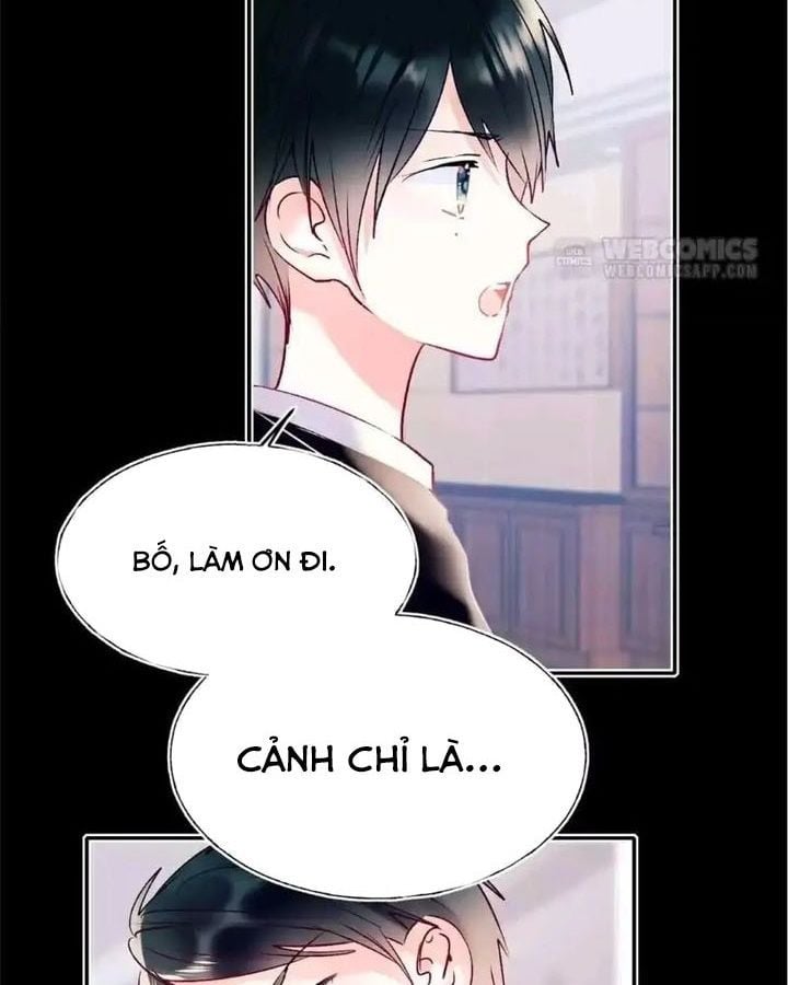 Thành Dã Tiêu Hà Chapter 72 - Next 
