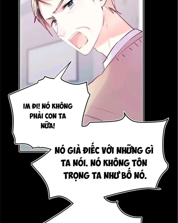 Thành Dã Tiêu Hà Chapter 72 - Next 