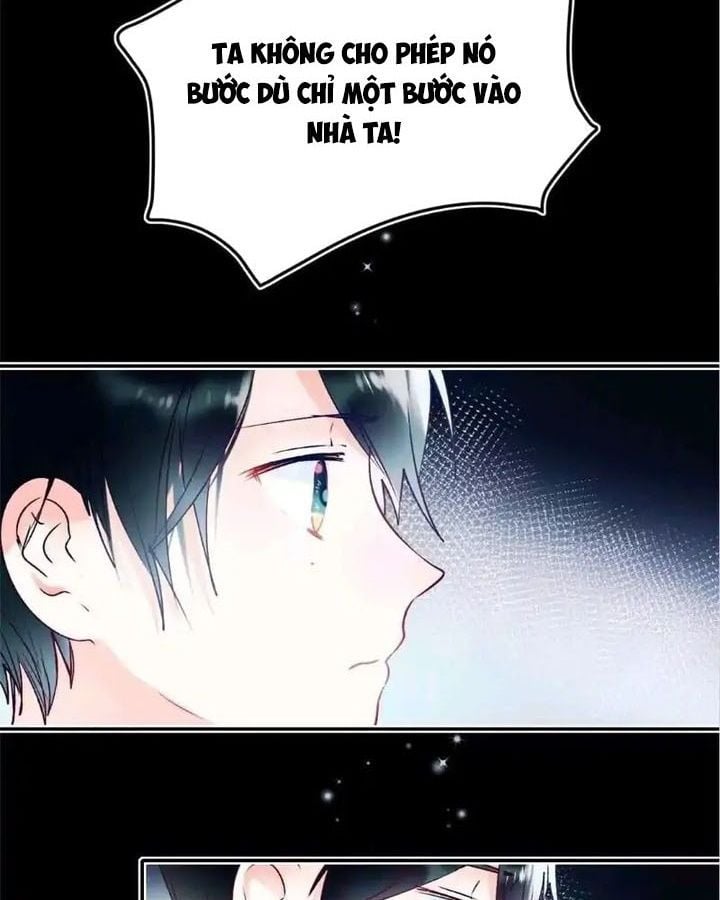 Thành Dã Tiêu Hà Chapter 72 - Next 