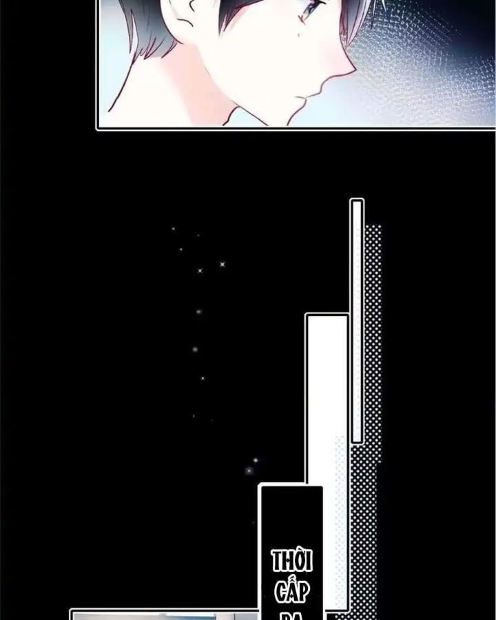 Thành Dã Tiêu Hà Chapter 72 - Next 