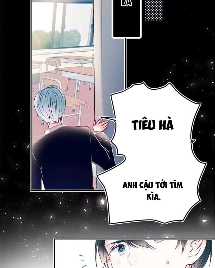 Thành Dã Tiêu Hà Chapter 72 - Next 
