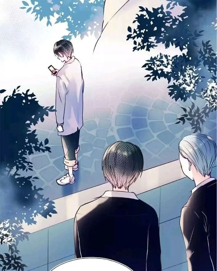 Thành Dã Tiêu Hà Chapter 72 - Next 