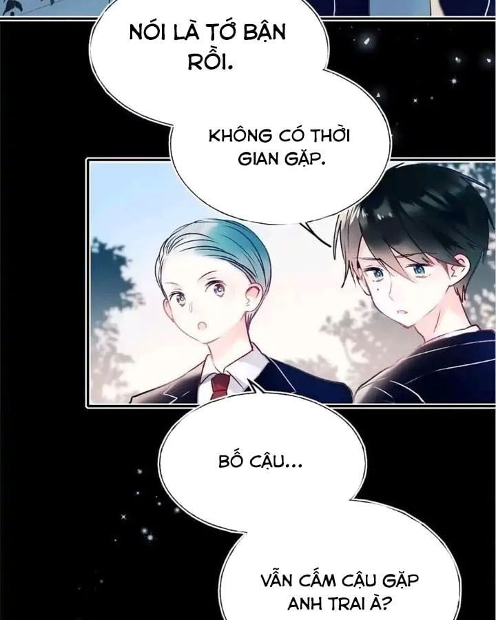 Thành Dã Tiêu Hà Chapter 72 - Next 