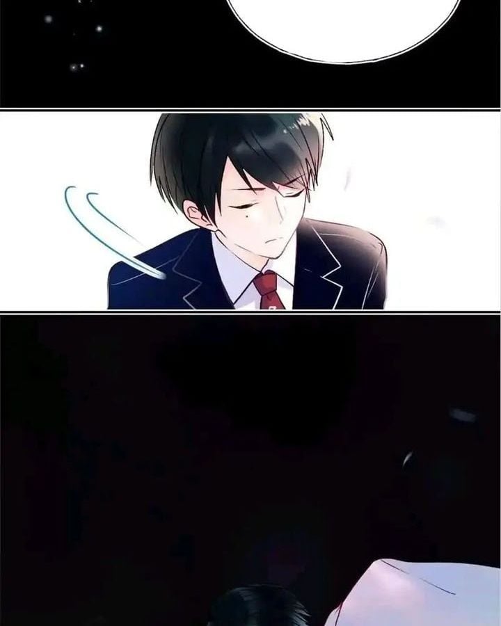 Thành Dã Tiêu Hà Chapter 72 - Next 