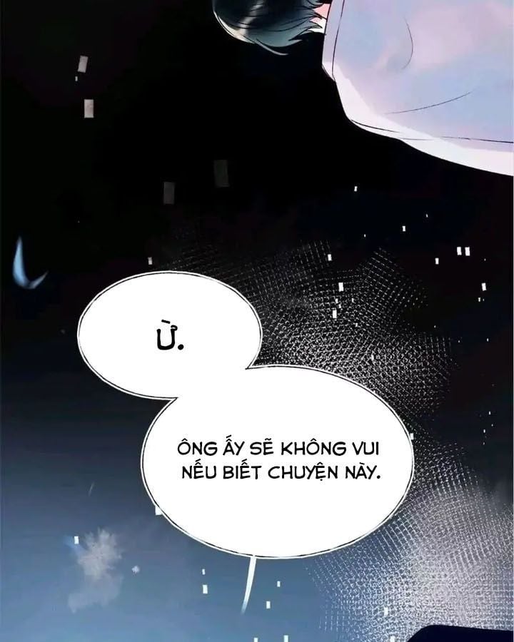 Thành Dã Tiêu Hà Chapter 72 - Next 