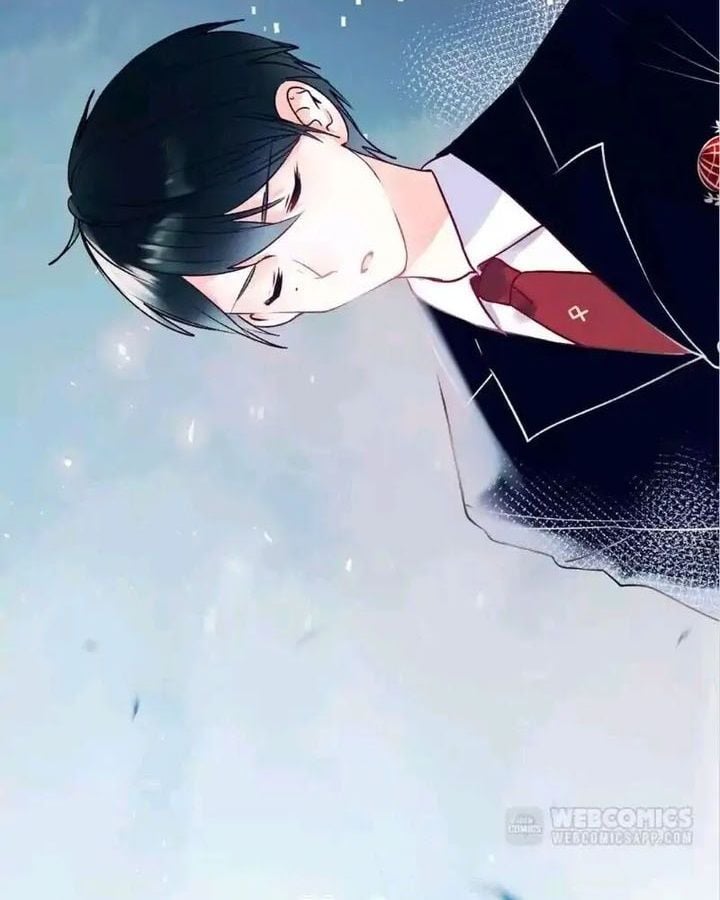 Thành Dã Tiêu Hà Chapter 72 - Next 