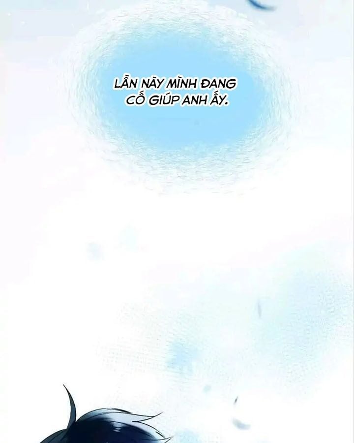 Thành Dã Tiêu Hà Chapter 72 - Next 