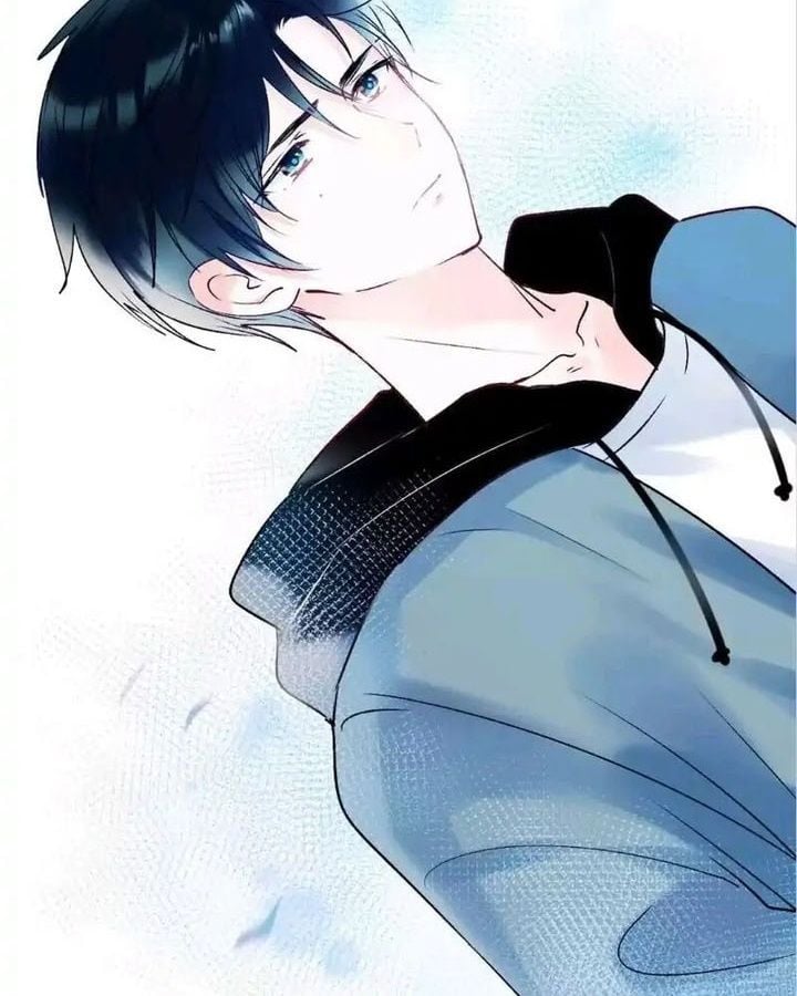 Thành Dã Tiêu Hà Chapter 72 - Next 