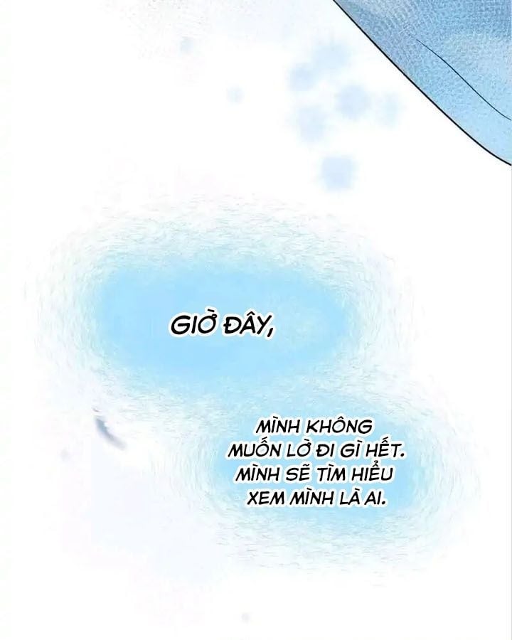 Thành Dã Tiêu Hà Chapter 72 - Next 