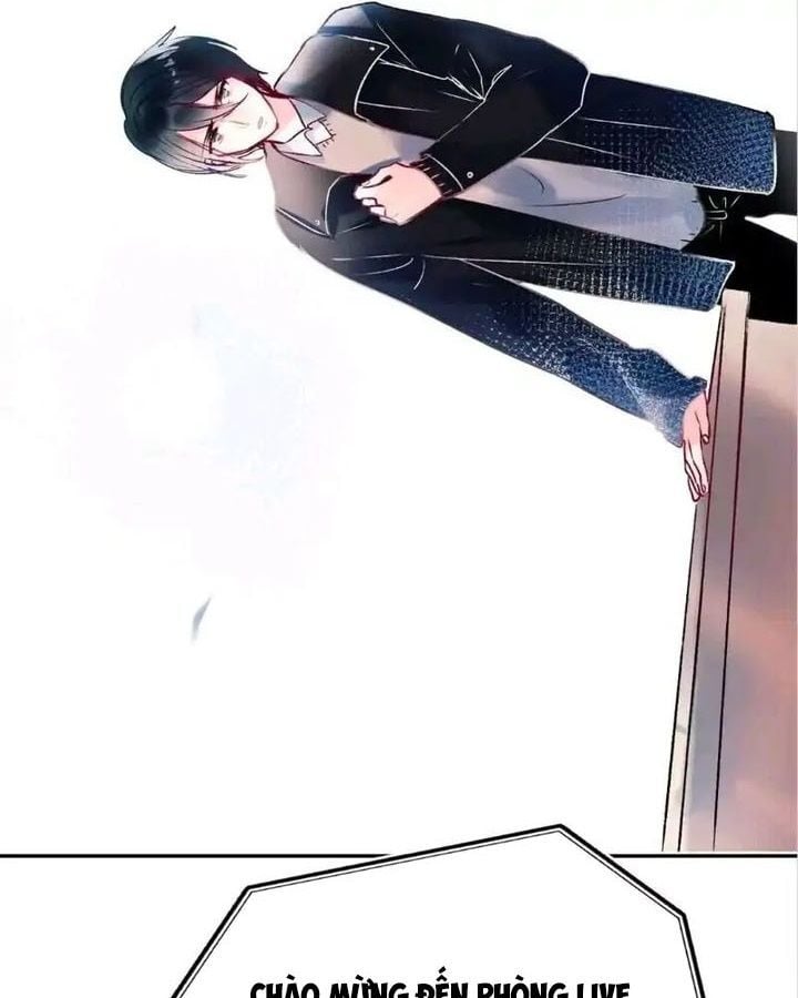 Thành Dã Tiêu Hà Chapter 72 - Next 