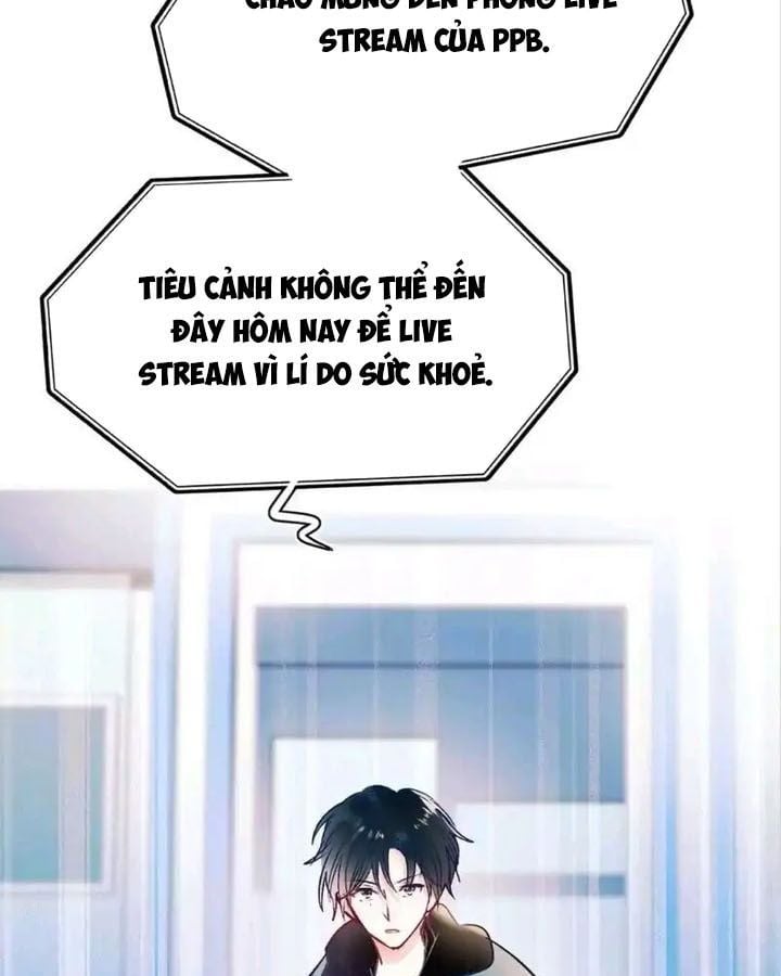 Thành Dã Tiêu Hà Chapter 72 - Next 