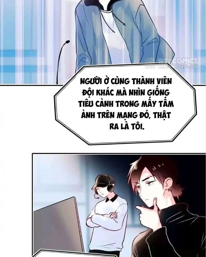 Thành Dã Tiêu Hà Chapter 72 - Next 