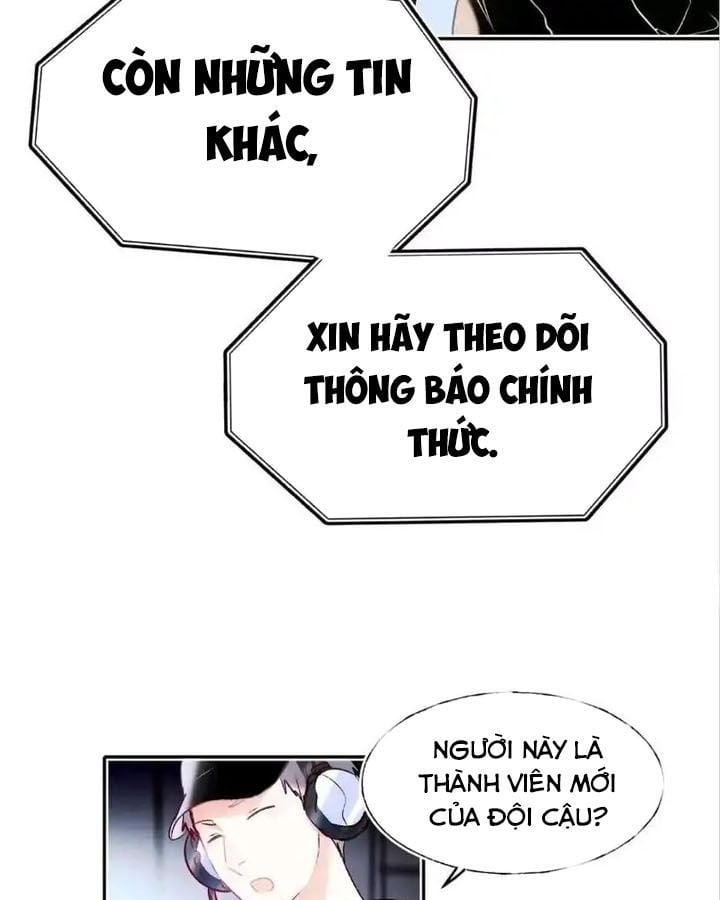 Thành Dã Tiêu Hà Chapter 72 - Next 