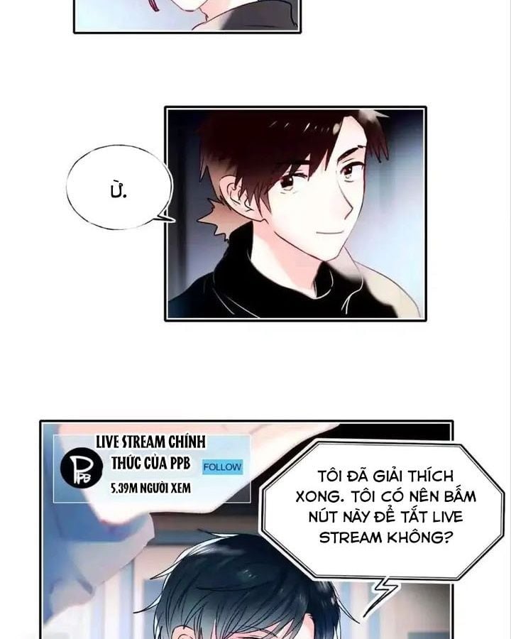 Thành Dã Tiêu Hà Chapter 72 - Next 