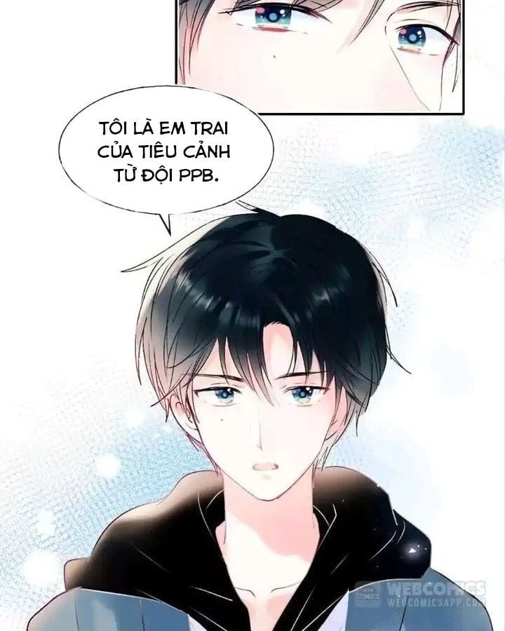 Thành Dã Tiêu Hà Chapter 72 - Next 