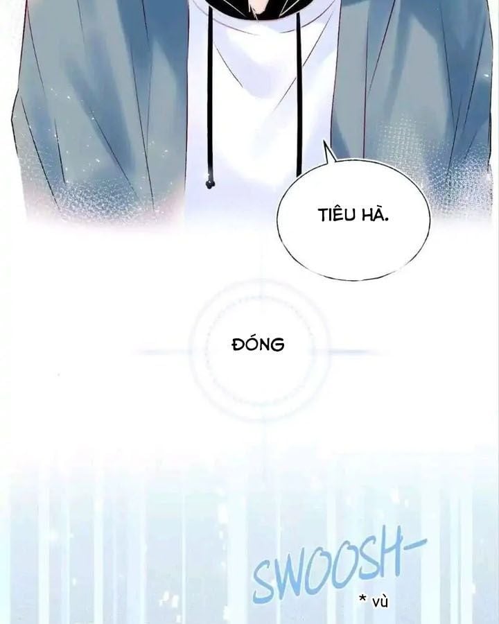Thành Dã Tiêu Hà Chapter 72 - Next 