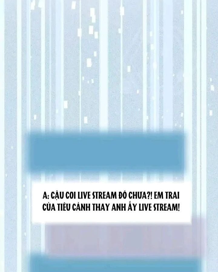 Thành Dã Tiêu Hà Chapter 72 - Next 