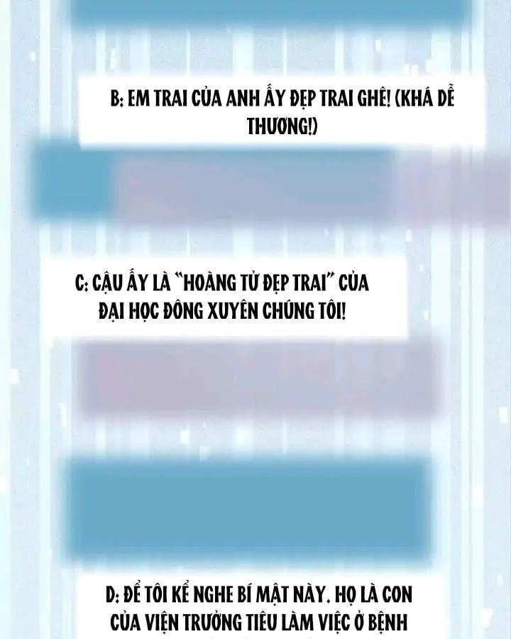 Thành Dã Tiêu Hà Chapter 72 - Next 