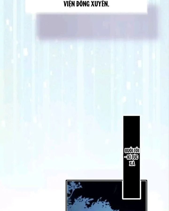 Thành Dã Tiêu Hà Chapter 72 - Next 