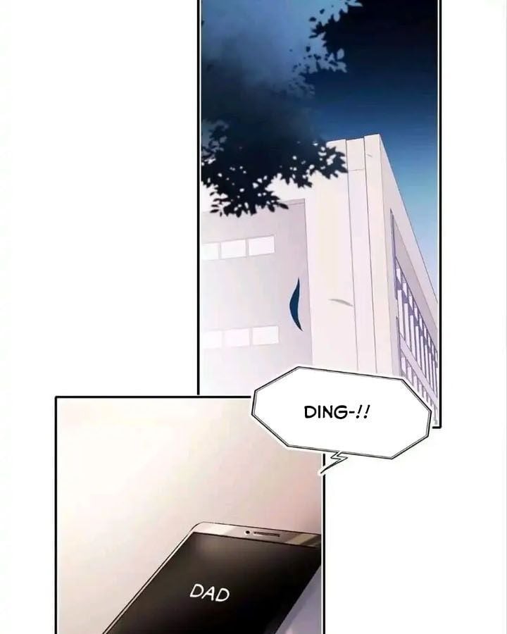 Thành Dã Tiêu Hà Chapter 72 - Next 