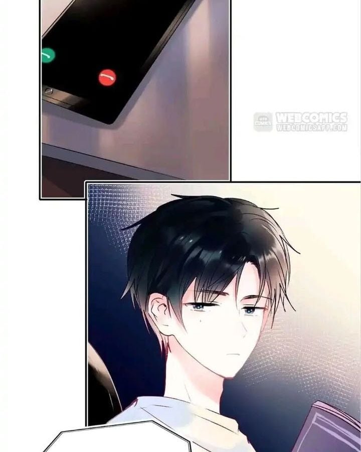 Thành Dã Tiêu Hà Chapter 72 - Next 