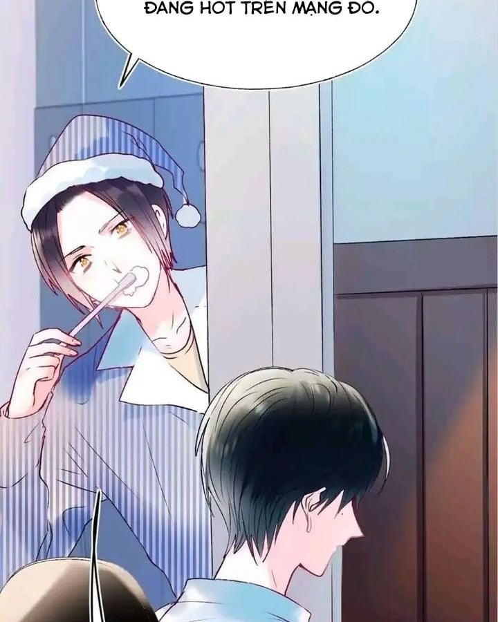 Thành Dã Tiêu Hà Chapter 72 - Next 