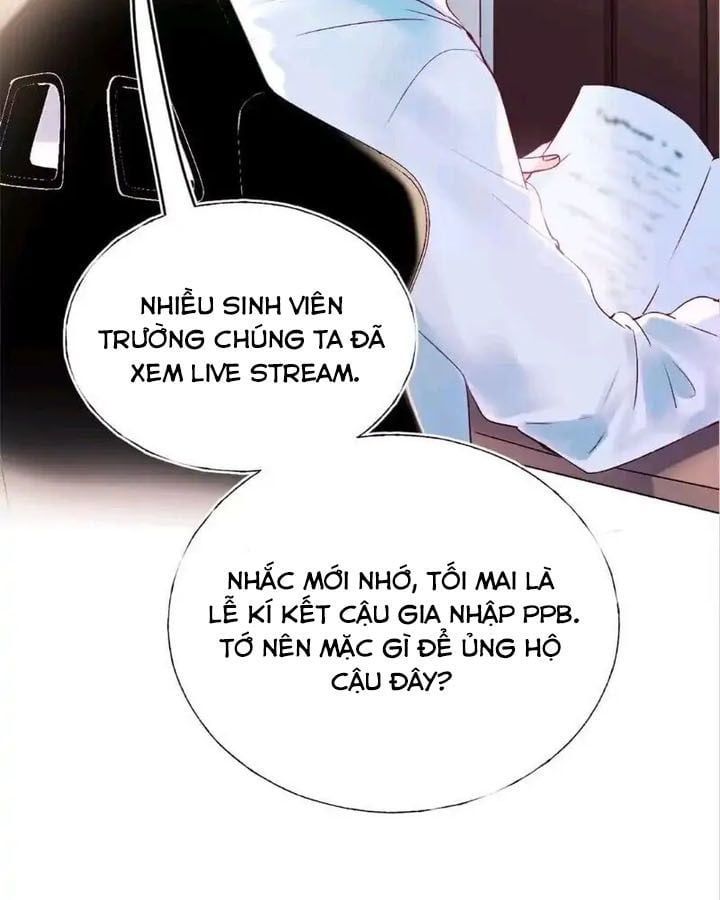 Thành Dã Tiêu Hà Chapter 72 - Next 