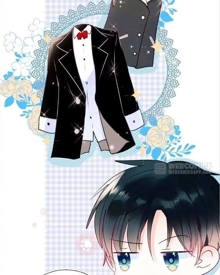 Thành Dã Tiêu Hà Chapter 72 - Next 