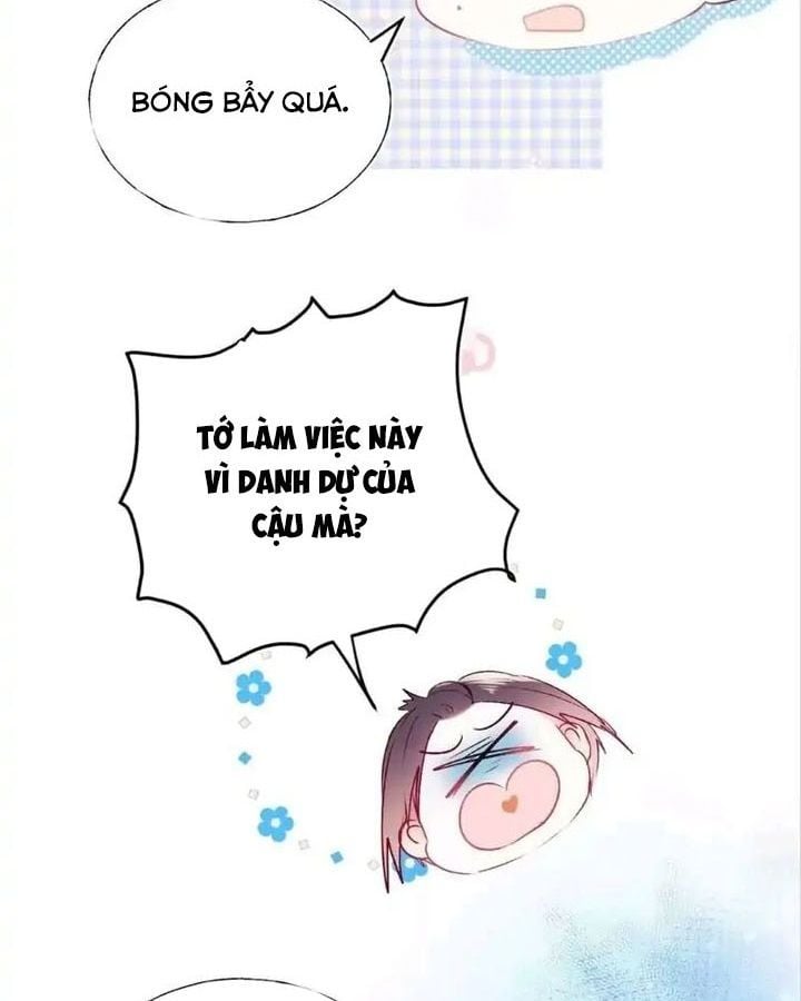 Thành Dã Tiêu Hà Chapter 72 - Next 