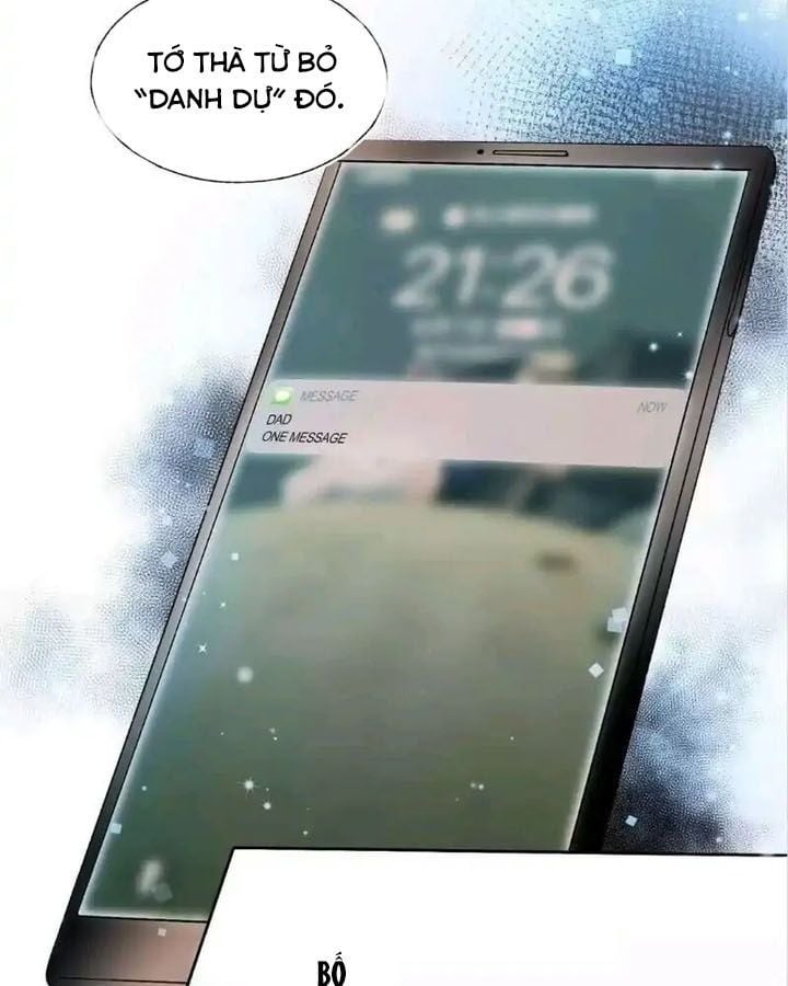 Thành Dã Tiêu Hà Chapter 72 - Next 