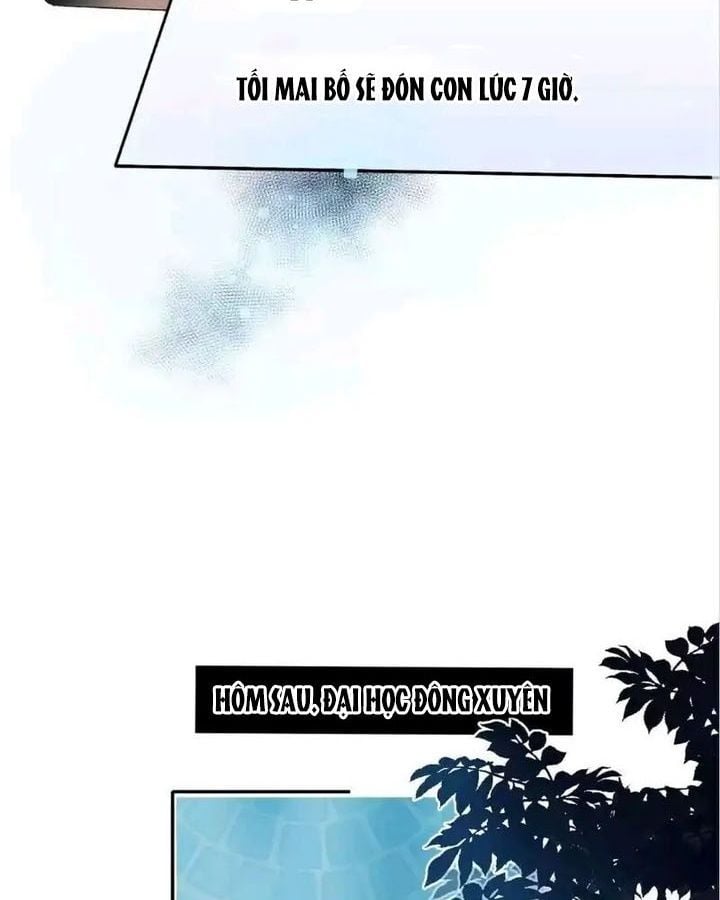 Thành Dã Tiêu Hà Chapter 72 - Next 