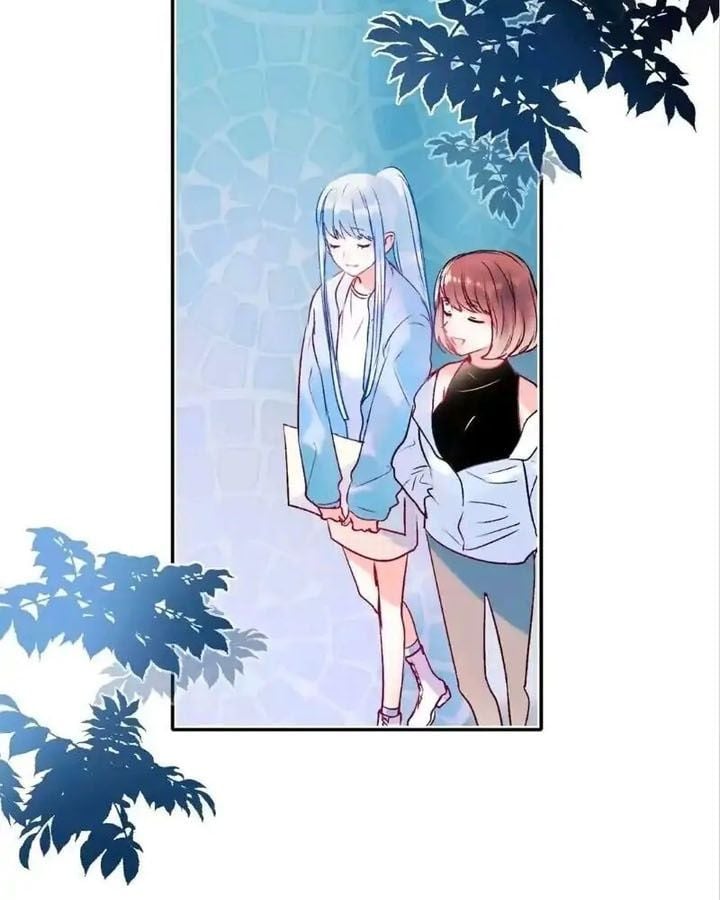 Thành Dã Tiêu Hà Chapter 72 - Next 