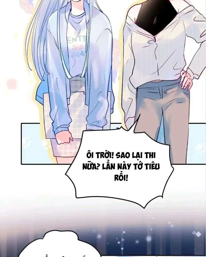 Thành Dã Tiêu Hà Chapter 72 - Next 