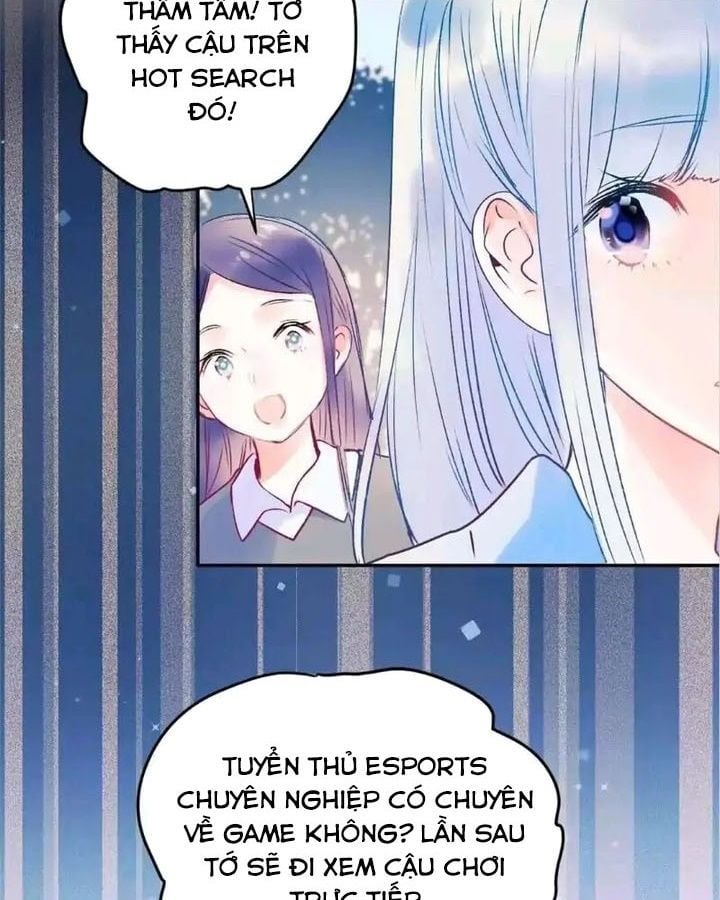 Thành Dã Tiêu Hà Chapter 72 - Next 