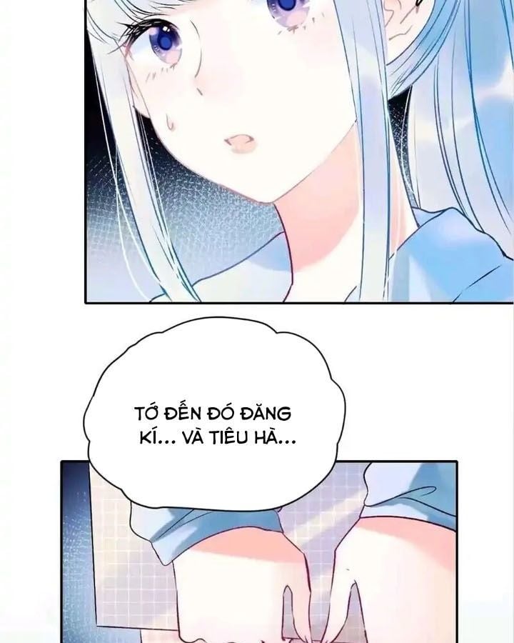 Thành Dã Tiêu Hà Chapter 72 - Next 