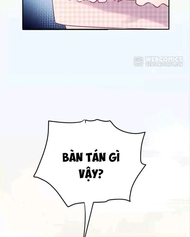 Thành Dã Tiêu Hà Chapter 72 - Next 