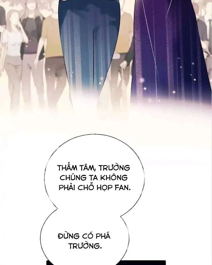 Thành Dã Tiêu Hà Chapter 72 - Next 