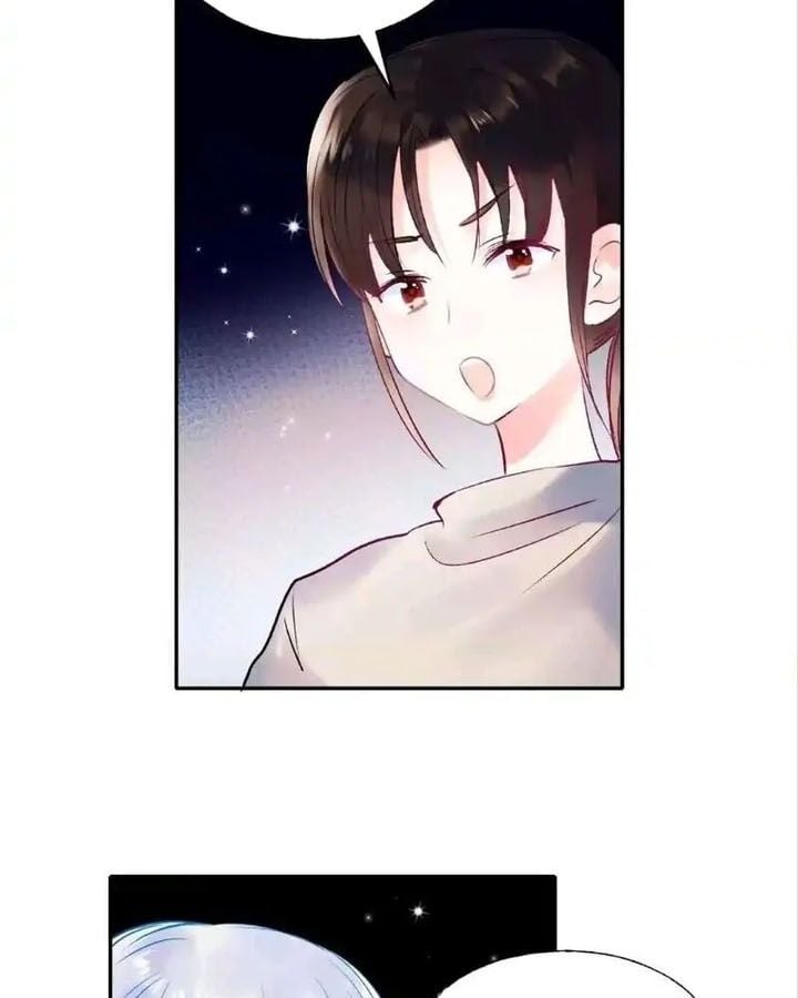 Thành Dã Tiêu Hà Chapter 72 - Next 