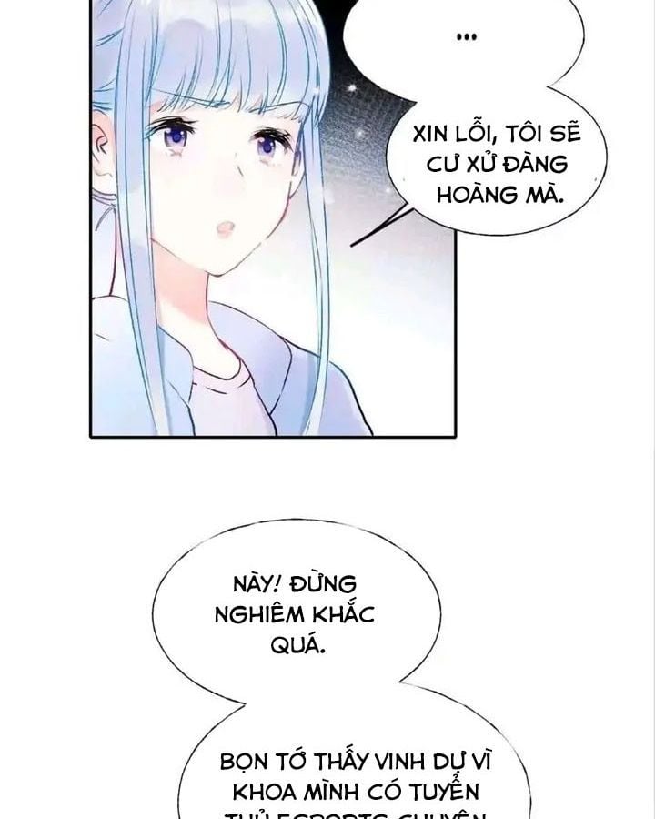 Thành Dã Tiêu Hà Chapter 72 - Next 