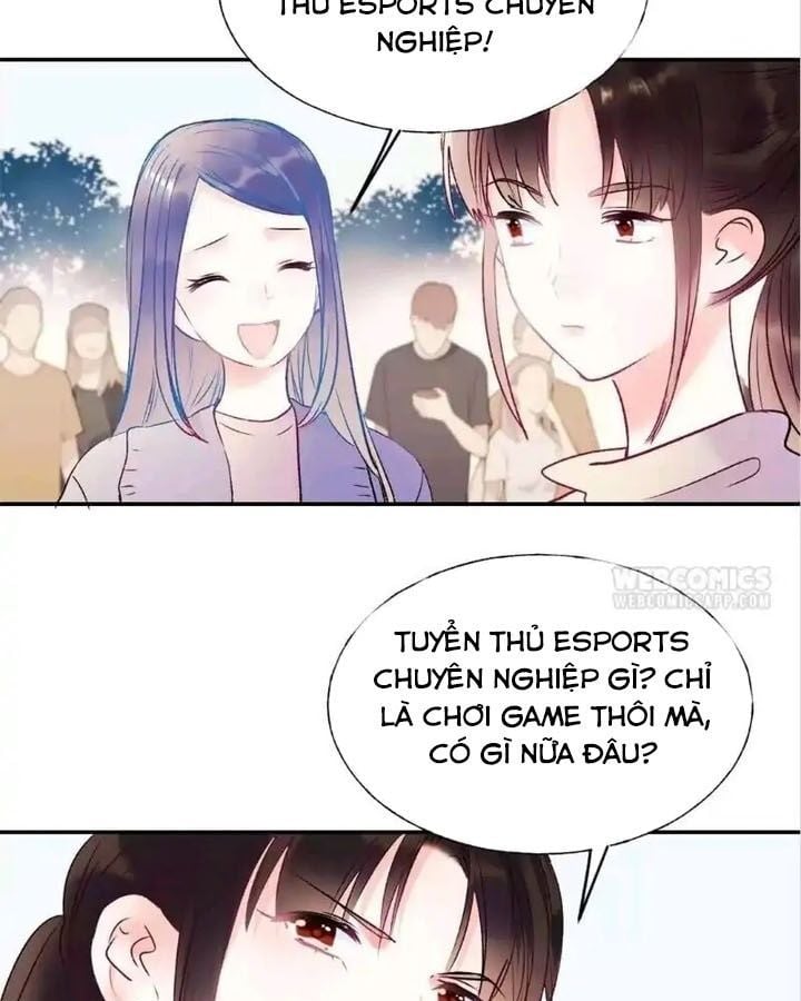 Thành Dã Tiêu Hà Chapter 72 - Next 
