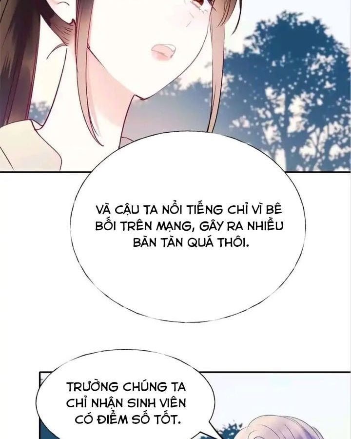 Thành Dã Tiêu Hà Chapter 72 - Next 
