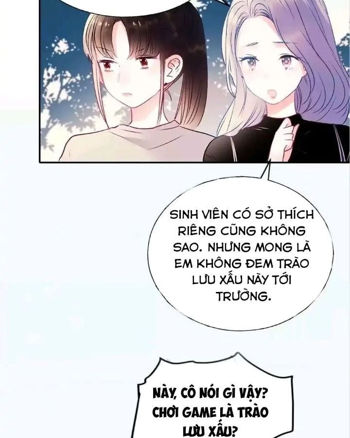 Thành Dã Tiêu Hà Chapter 72 - Next 