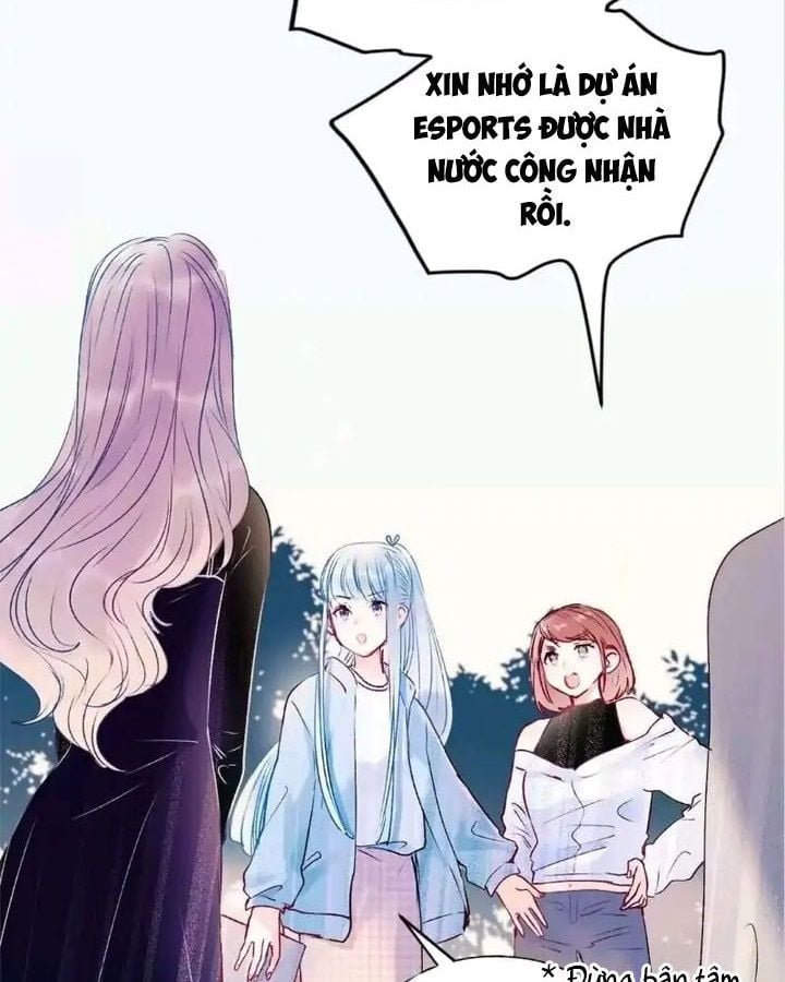 Thành Dã Tiêu Hà Chapter 72 - Next 