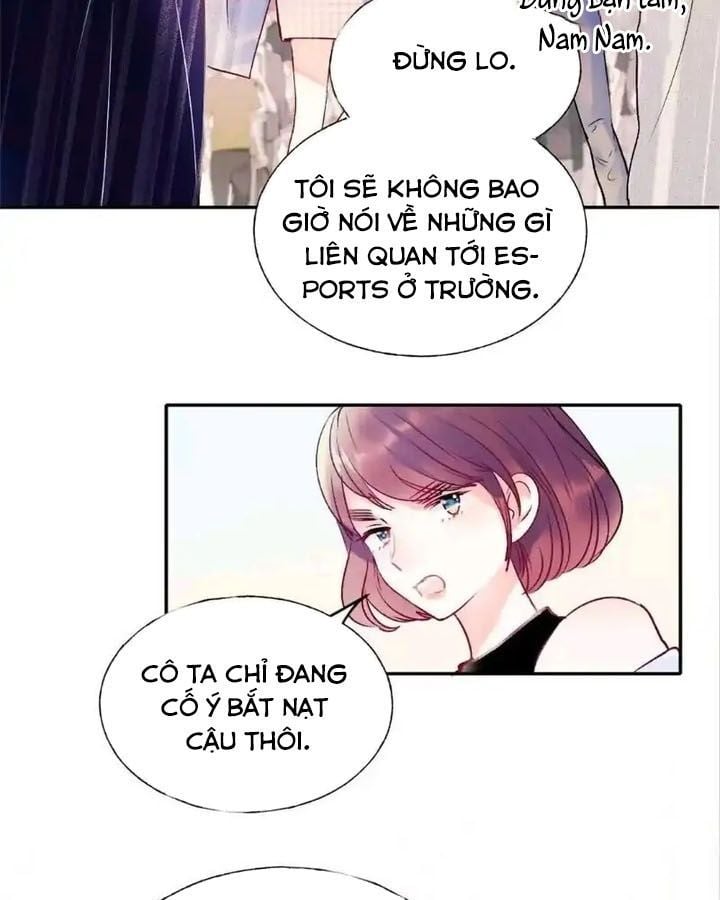 Thành Dã Tiêu Hà Chapter 72 - Next 